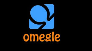 Omegle Tv